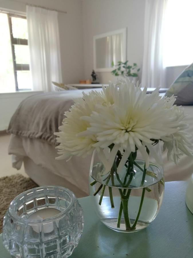 The Red Gate Suite For Garden Route Tranquility George Exterior foto